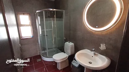  20 Furnished Apartment to Rent 150sqm ( Property 15882 )-174813664