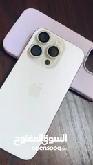  2 iPhone 15 pro