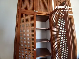  3 شقة مفروشة للإيجار 135م2 ( Property 19525 )-175072621