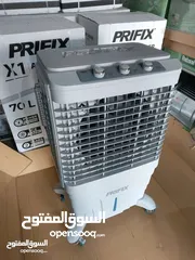  6 للبيع مكيف صحراوي مكيفات صحراوية بأسعار مناسبة متوفر جميع انواع و احجام المكيفات الصحراوية