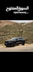  2 جراند شيروكي فل الفل من كل الإضافات والتعديلات