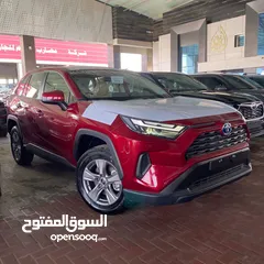  4 TOYOTA_RAV4_2023