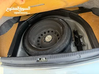  15 لانسر 2016 بحال الشركة بسعر مغري