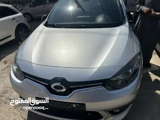  1 سامسونج sm3  2020