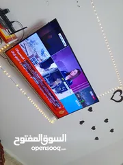  6 شاشة  ماجيك صلاة النبي وكاله 43 عادي