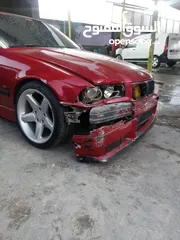  3 معلم بناشر وزيت