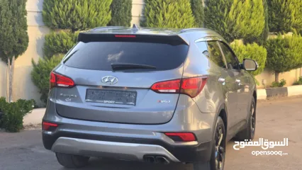  6 سنتافه. فللللللل بدون. فتحه. بسعرررررر حرق حرق