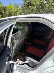  6 هندا سيفيك للبيع