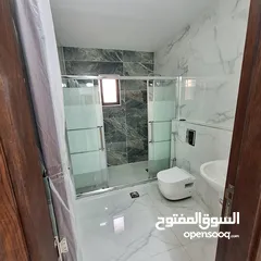  2 شقه للبيع اقساط بدون وساطة البنوك او شركات تمويل