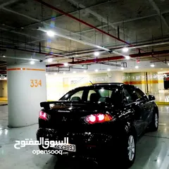  15 ميتسوبيشي لانسر EX 2016 gls اصلي وارد شركة مالك ثاني اضافات كاملة بحالة ممتازة جدا