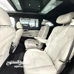  16 كيا سورينتو 2023 ترخيص 2022 فل الفل اضافات