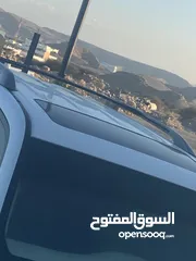  15 للبيع لكزس LX570