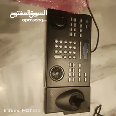  5 كاميرات مراقبه