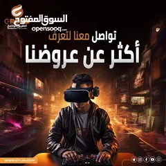  2 بي سي جيمنج آي فايف GAMING PC I5 RAM الرام 16 GB DDR4 GPU كرت الشاشة  RTX 3060 TI, 1TB فقط