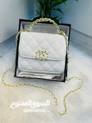  30 شنط ماركة ماستر للبيع