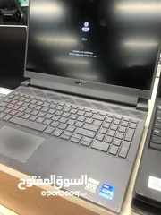  8 لابتوب Dell g