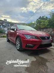  2 سيت ليو ن ترخيص 18 ماتوور 1200 تيربو