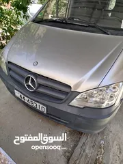  1 بسم الله الرحمن الرحيم
