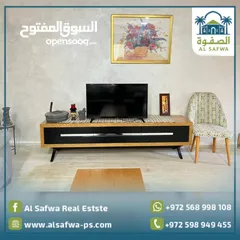  5 فيلا مميزه للايجار  وكالعاده اسعار حرق ويهالأجواء ما بدها الا سباحه