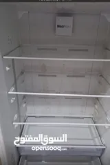  4 ثلاجه بيكو