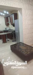  26 الدوار السابع استوديو خمس نجوم VIP نظافه 100 ٪  لايجار