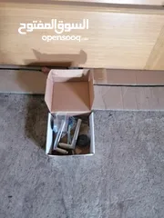  14 ابواب خشبيه