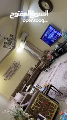  2 للبيع شقة في الرفاع الشرقي طابق ارضي - مساحة 150 متر  قريبة من الخدمات