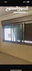  1 ثلاث غرف نوم غير مفروشة للايجار قرب عمارة سفينة