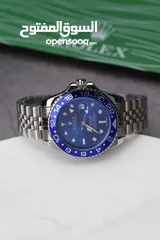 14 ساعات رجاليه من ماركة رولكس العالميه سارع بالطلب الكمية محدودة راسلنا عبر رسائل الصفحه واشتري أناقتك