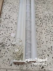  8 مجموعة أغراض للبيت