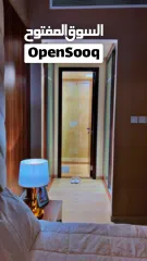  24 للبيع شقة جديدة من غرفة نوم واحدة في الجفير