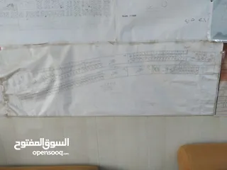  2 قطعة 450 في الصالحية