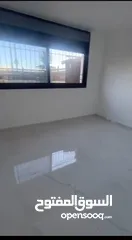  4 شقه صغيره للايجار