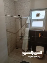  2 Furnished Apartment For Rent In Al -Jandaweel