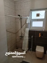  3 Furnished Apartment For Rent In Al -Jandaweel