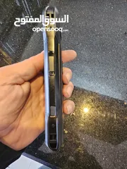  3 جهاز جدا رائع و مميز