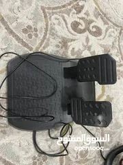  3 سكان مستعمل