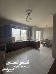  10 شقة مفروشة سوبر ديلوكس اعلان رقم (A177)