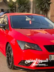  2 سيت ليون 2015