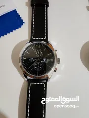  16 ساعات جديده للبيع فقط