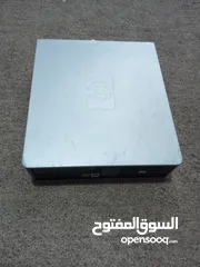  3 كمبيوتر مكتبي