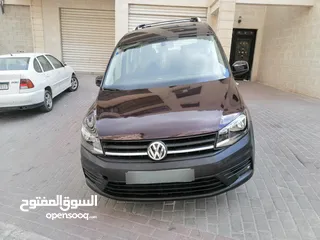  4 كادي2016  البيع كاش يد0 شركة وكالة المتحدة