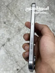  4 ايفون 15 pro max