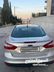  1 فوكس 2014 للبيع بيت لحم