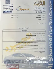  16 كيا نيرو كهربا موديل 2019 كلين تايتل فحص كامل وارد كوري