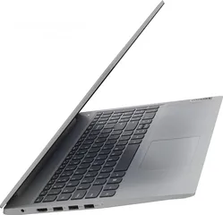  5 Lenovo IdeaPad 3i Laptop, 15.6′′ HD
