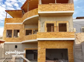  7 تنظيف حجر كحيل حجر كحلة حجر تكحيل حجر عزل حجر