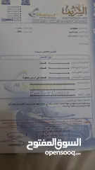  2 لانسر 2005 وارد الكويت 4 جيد ماتور 1600 الاصلي "الملا"