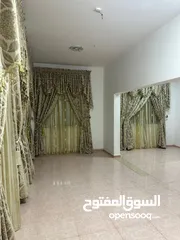  4 ملحق للايجار