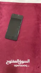  9 للبيع Galaxy A21s تلفون بحالة جيدة